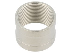 Conector Modul Carcasă Scurtă