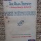 Mes m&eacute;moires - SIR BASIL THOMSON