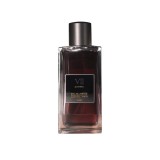 Aurora, Aroma VII, Apă de parfum, Pentru bărbați, 100 ml