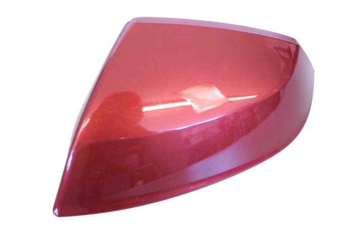 Cadru oglinda ușă st&acirc;nga față AUDI Q5 FY 2021 OEM: 80A857527Y3S,80A857527 25807539