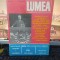 Lumea nr. 20, 13 mai 1976, Roma, start electoral, China, Revoluția culturală 027