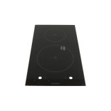Plită vitroceramică SIEMENS BOSCH 00681111 Original