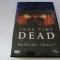 Long time dead, dvd