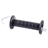 Maner izolant poarta gard electric MANP