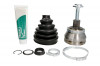 Kit cap planetara AUDI A4 (8E2, B6) (2000 - 2004) PASCAL G1A047PC