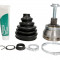 Kit cap planetara AUDI A4 (8E2, B6) (2000 - 2004) PASCAL G1A047PC