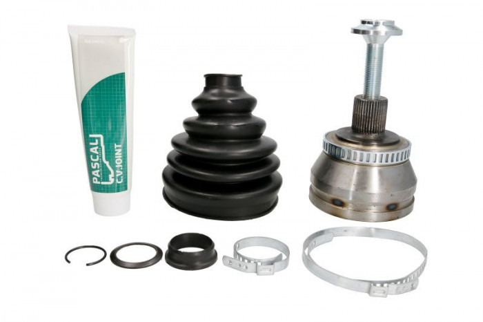 Kit cap planetara AUDI A4 (8EC, B7) (2004 - 2008) PASCAL G1A047PC