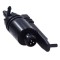 Pompa spalator parbriz AUDI A8 (4D2, 4D8) (1994 - 2002) TOPRAN 107 282