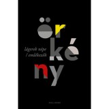L&aacute;gerek n&eacute;pe / Eml&eacute;kezők - &Ouml;rk&eacute;ny Istv&aacute;n, &Ouml;rk&eacute;ny Istv&aacute;n