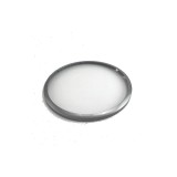 Inel Original pentru Uscator Rufe Siemens Bosch 11004051, Piesa Compatibila