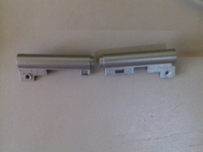 Capace balamale Dell Latitude E5420