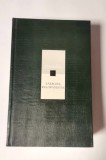 Thucydides / Tucidide - Războiul Peloponesiac Editura Științifică, București - 1966 Completă, 770 pagini + hărți