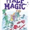 Half Magic