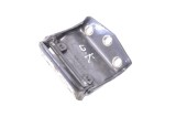 Balama haion st&acirc;nga MERCEDES-BENZ VITO / MIXTO Furgon W639 2014 11805704