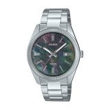 Cumpara ieftin Ceas Barbati, Casio, Collection MTP-13 MTP-1302DS-1AVDF - Marime universala