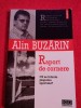 Carte fotbal - &quot;Raport de cornere&quot; de Alin Buzarin