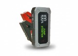 Jump Starter cu led LS60 Xentech Light 1000A 12v