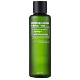 Toner de fata cu efect calmant Centella Green Level, 200 ml, Purito