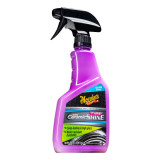 Dressing Anvelope Meguiar&#039;s Hybrid Ceramic Tire Shine, 473ml