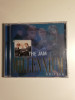 The Jam &ndash; Best Of (1997/Polygram/Germany) - CD/Nou-sigilat, Pop, universal records