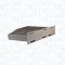 MAGNETI MARELLI 350203063540 Filtru, aer habitaclu