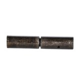 Balama Sudabila 32x120mm