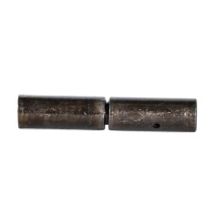 Balama Sudabila 25x120mm foto
