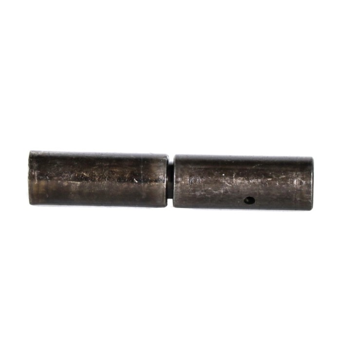 Balama Sudabila 25x120mm