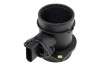 Debitmetru aer Audi A3 1.8t 1999-, A4 1.8t 1998-, Tt 1.8t 1999-, Vw Golf 4 1.8t 1997-, NTY EPP-AU-019