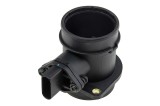 Debitmetru aer Audi A3 1.8t 1999-, A4 1.8t 1998-, Tt 1.8t 1999-, Vw Golf 4 1.8t 1997-, NTY EPP-AU-019