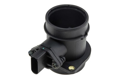 Debitmetru aer Audi A3 1.8t 1999-, A4 1.8t 1998-, Tt 1.8t 1999-, Vw Golf 4 1.8t 1997-, NTY EPP-AU-019 foto