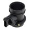 Debitmetru aer Audi A3 1.8t 1999-, A4 1.8t 1998-, Tt 1.8t 1999-, Vw Golf 4 1.8t 1997-, NTY EPP-AU-019