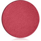 MAC Cosmetics Eye Shadow Pro Palette Refill Pan fard ochi rezervă culoare Sushi Flower 1.5 g