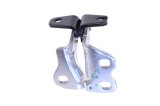 Balama ușă st&acirc;nga față TESLA MODEL 3 2020 OEM: 1101037-00-D 15028534