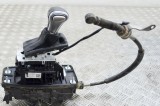 Timonerie cutie de viteze AUDI A5 8T3 2015 OEM: 8K2713041AN 13810546
