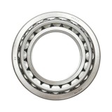 Rulment 30217 pentru trompa si pinion transmisie finala UTB U-650