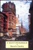 MARELE GATSBY-F. SCOTT FITZGERALD-269155