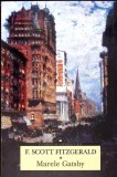 MARELE GATSBY-F. SCOTT FITZGERALD-269155