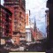 MARELE GATSBY-F. SCOTT FITZGERALD-269155
