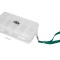 Cutie - TBX Duo 190-6P 190x110x48mm - Delphin