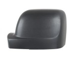 Carcasa oglinda exterioara Fiat Talento, 06.2016-; Opel Vivaro, 08.2014-10.2019, stanga, Aftermarket