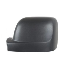 Carcasa oglinda exterioara Fiat Talento, 06.2016-; Opel Vivaro, 08.2014-10.2019, stanga, Aftermarket
