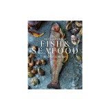 The Hog Island Book of Fish &amp; Seafood