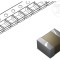 Condensator ceramic MLCC 47uF 6,3V X5R &plusmn;20% SMD 1210 - Componentă electronică de &icirc;naltă performanță