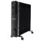 RADIATOR ULEI 13 ELEMENTI 2500W CR 7814 CAMRY CR7814