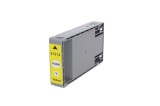 Cartuș cerneală compatibil Epson T7014, 36ml