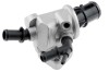Termostat Alfa Romeo 159 2005-2010, Brera 2006-, GT, 2004-210; Fiat Bravo 2007-; Stilo 2001-2007; Croma 2005-, Lancia Thesis 2002-2009; Motor 1.9; 2.