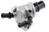 Termostat Alfa Romeo 159 2005-2010, Brera 2006-, GT, 2004-210; Fiat Bravo 2007-; Stilo 2001-2007; Croma 2005-, Lancia Thesis 2002-2009; Motor 1.9; 2.