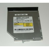 Unitate DVD Samsung NP300E5C BA96-05828A