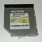 Samsung NP300E5 NP305E5 CD/DVD BA96-05828A